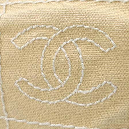 Chanel() ġ к긯  ̹4 - ̺ ߰ǰ