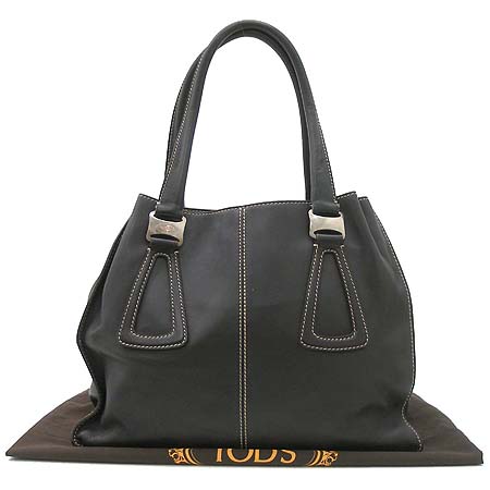 Tod's(����) ���� ����ġ ���� ����� �̹���2 - ���̺��� �߰���ǰ