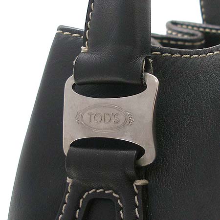 Tod's(����) ���� ����ġ ���� ����� �̹���3 - ���̺��� �߰���ǰ