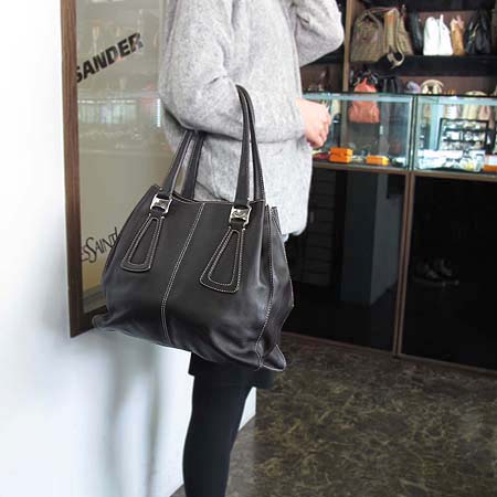 Tod's(����) ���� ����ġ ���� ����� �̹���5 - ���̺��� �߰���ǰ