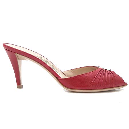 Ferragamo(��󰡸�) MONILE ��Ż �ٶ� ��� ������ ���� �̹���4 - ���̺��� �߰���ǰ