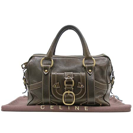 Celine(������) ������ ���� ��Ʈ�� �̹���2 - ���̺��� �߰���ǰ