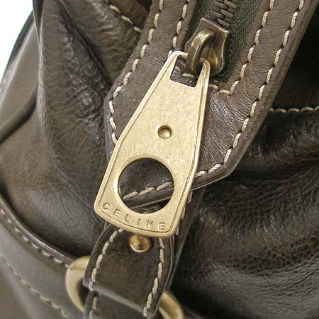 Celine(������) ������ ���� ��Ʈ�� �̹���3 - ���̺��� �߰���ǰ