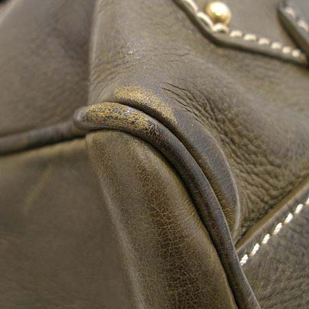 Celine(������) ������ ���� ��Ʈ�� �̹���4 - ���̺��� �߰���ǰ