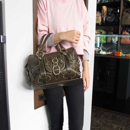 Celine(������) ������ ���� ��Ʈ�� �̹���5 - ���̺��� �߰���ǰ