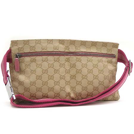 Gucci(����) 28566. GG �ΰ� �ڰ��� �� ���� ���� ��Ŭ �����Ƽġ ���� [��������] �̹���2 - ���̺��� �߰���ǰ