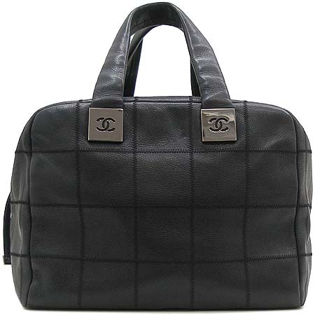 Chanel() ĳŲ  Ƽġ  Ʈ [б]