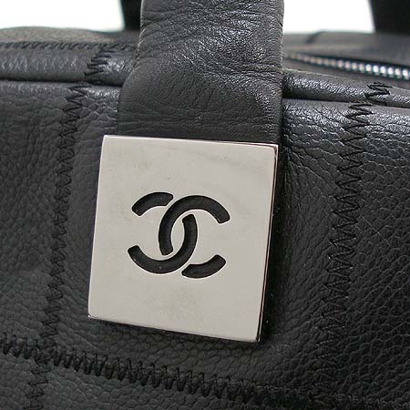 Chanel() ĳŲ  Ƽġ  Ʈ [б] ̹3 - ̺ ߰ǰ
