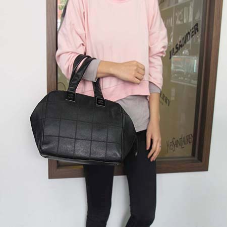 Chanel() ĳŲ  Ƽġ  Ʈ [б] ̹5 - ̺ ߰ǰ