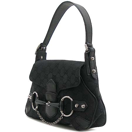 Gucci(����) 120984 GG �ΰ� �ڰ��� ��ġ�� ��� ����� �̹���2 - ���̺��� �߰���ǰ
