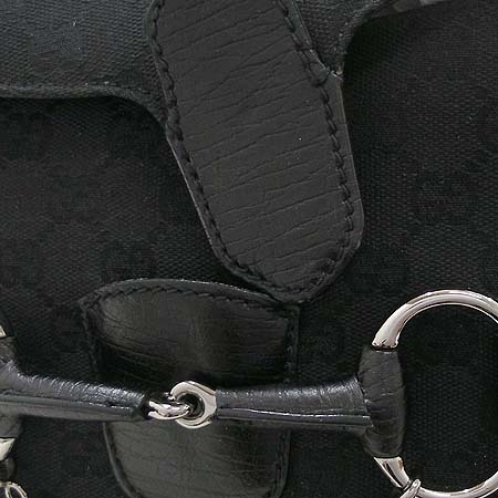 Gucci(����) 120984 GG �ΰ� �ڰ��� ��ġ�� ��� ����� �̹���3 - ���̺��� �߰���ǰ