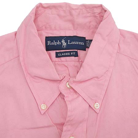Polo Ralphlauren(����) ���� �̹���2 - ���̺��� �߰���ǰ
