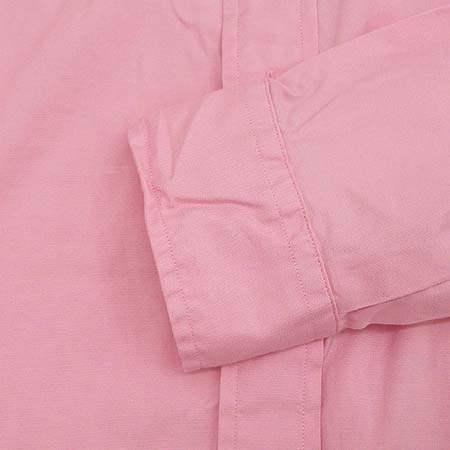 Polo Ralphlauren(����) ���� �̹���3 - ���̺��� �߰���ǰ