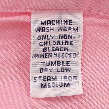 Polo Ralphlauren(����) ���� �̹���4 - ���̺��� �߰���ǰ