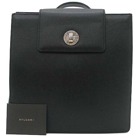 Bvlgari(�Ұ���) ���� �ΰ� ��� ���� �̹���2 - ���̺��� �߰���ǰ