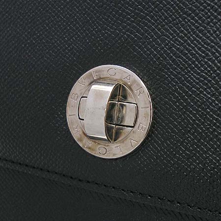 Bvlgari(�Ұ���) ���� �ΰ� ��� ���� �̹���4 - ���̺��� �߰���ǰ