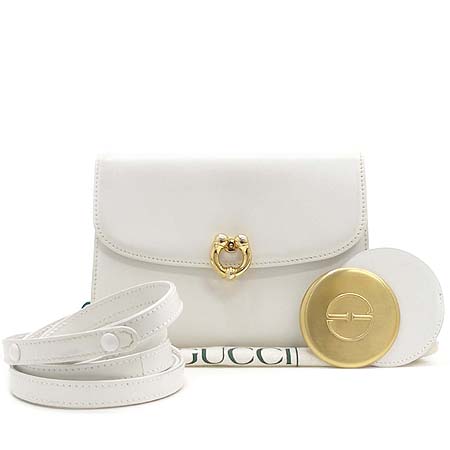 Gucci(����) ���� Ŭ��ġ �� ũ�ν��� �̹���2 - ���̺��� �߰���ǰ