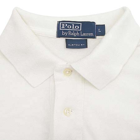 Polo Ralphlauren(����) Ƽ �̹���2 - ���̺��� �߰���ǰ