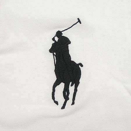 Polo Ralphlauren(����) Ƽ �̹���3 - ���̺��� �߰���ǰ