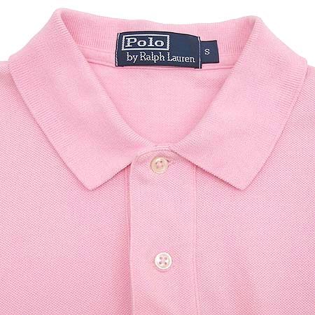 Polo Ralphlauren(����) Ƽ �̹���2 - ���̺��� �߰���ǰ