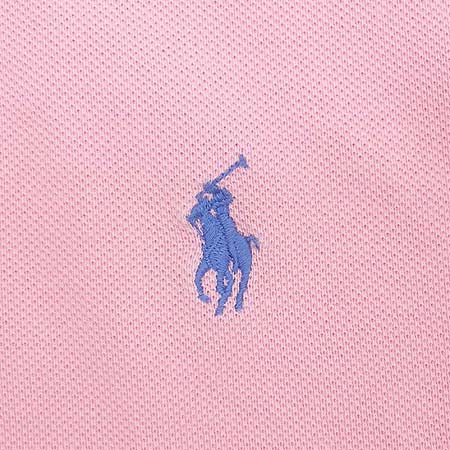 Polo Ralphlauren(����) Ƽ �̹���3 - ���̺��� �߰���ǰ