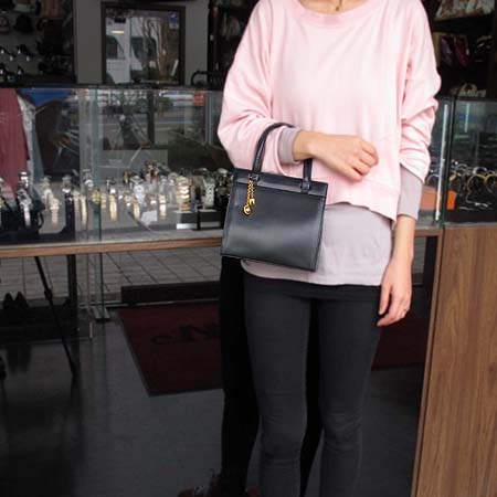 Celine(������) ���� ���� ��Ʈ�� �̹���4 - ���̺��� �߰���ǰ
