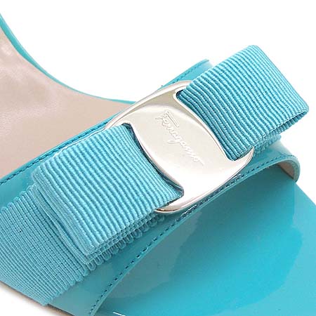 Ferragamo(��󰡸�) GLORY ������ ���� �̹���4 - ���̺��� �߰���ǰ