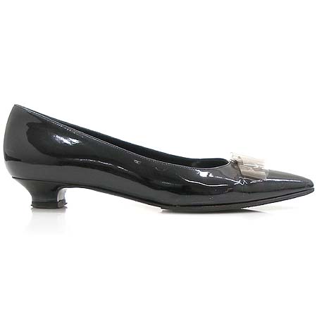 Ferragamo(��󰡸�) ����ΰ� �ٶ� ������ ���� �̹���3 - ���̺��� �߰���ǰ