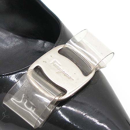 Ferragamo(��󰡸�) ����ΰ� �ٶ� ������ ���� �̹���4 - ���̺��� �߰���ǰ