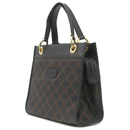 Bally(�߸�) �ΰ� ��Ʈ�� �̹���2 - ���̺��� �߰���ǰ
