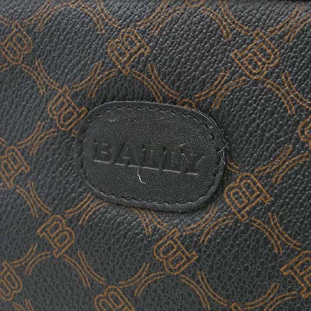 Bally(�߸�) �ΰ� ��Ʈ�� �̹���3 - ���̺��� �߰���ǰ