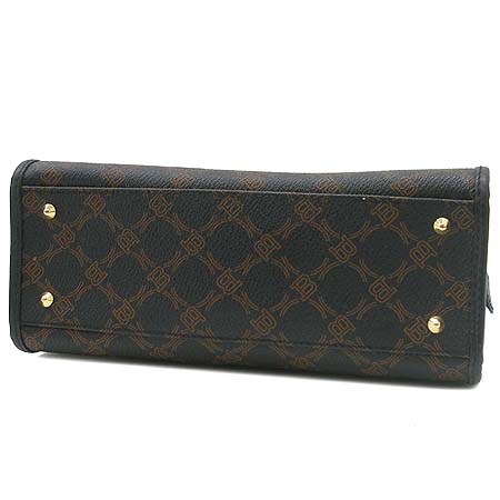 Bally(�߸�) �ΰ� ��Ʈ�� �̹���4 - ���̺��� �߰���ǰ
