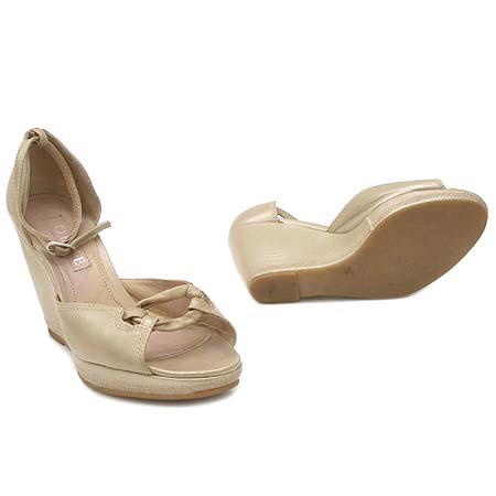 Loewe(�ο���) ������ ���� �̹���3 - ���̺��� �߰���ǰ