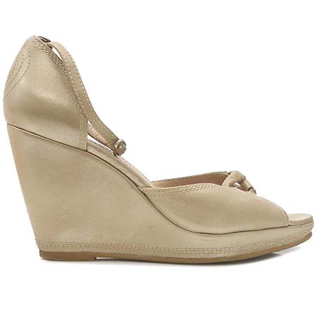 Loewe(�ο���) ������ ���� �̹���4 - ���̺��� �߰���ǰ