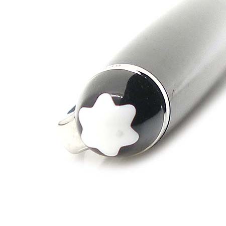 Montblanc(������) P164 ���̽��ͽ�ƣ ���� [��������] �̹���2 - ���̺��� �߰���ǰ