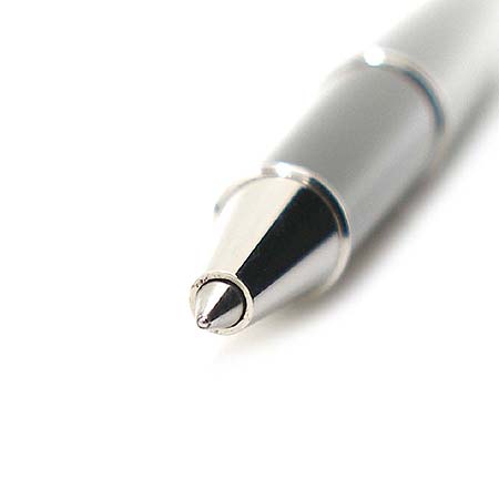 Montblanc(������) P164 ���̽��ͽ�ƣ ���� [��������] �̹���3 - ���̺��� �߰���ǰ