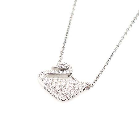 Swarovski(���ͷκ꽺Ű) ���� ����� �̹���2 - ���̺��� �߰���ǰ