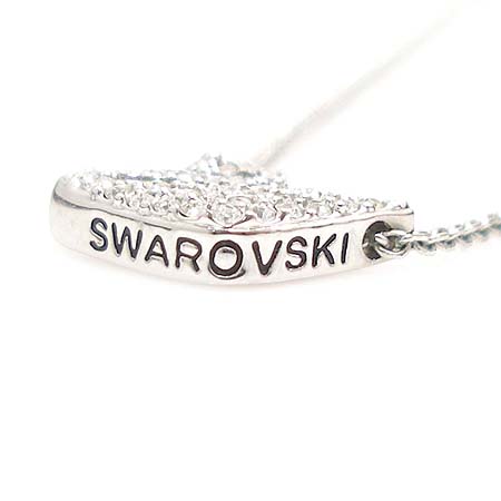 Swarovski(���ͷκ꽺Ű) ���� ����� �̹���3 - ���̺��� �߰���ǰ