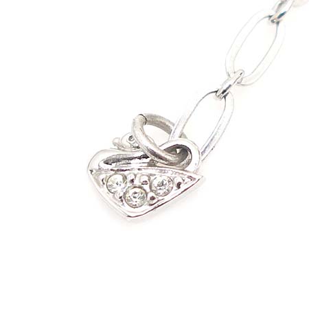 Swarovski(���ͷκ꽺Ű) ���� ����� �̹���4 - ���̺��� �߰���ǰ