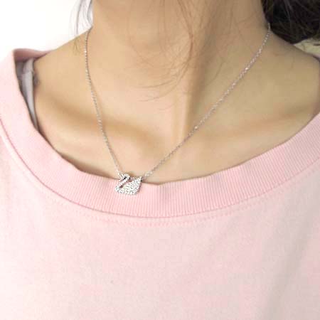 Swarovski(���ͷκ꽺Ű) ���� ����� �̹���5 - ���̺��� �߰���ǰ