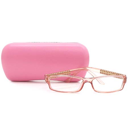 Dior(ũ����î���) CD3091 ��ũ ���� �Ȱ��� �̹���2 - ���̺��� �߰���ǰ
