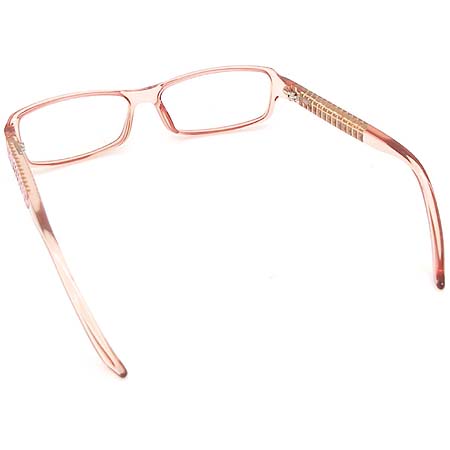 Dior(ũ����î���) CD3091 ��ũ ���� �Ȱ��� �̹���3 - ���̺��� �߰���ǰ