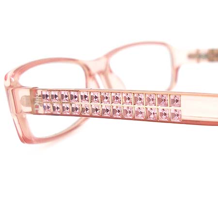 Dior(ũ����î���) CD3091 ��ũ ���� �Ȱ��� �̹���4 - ���̺��� �߰���ǰ
