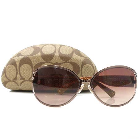Coach(��ġ) S571AFK KATRINA ���۶� �̹���2 - ���̺��� �߰���ǰ