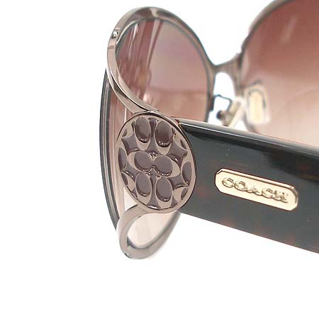 Coach(��ġ) S571AFK KATRINA ���۶� �̹���4 - ���̺��� �߰���ǰ