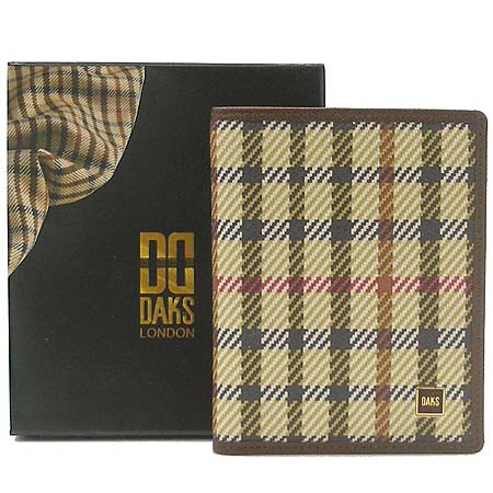 DAKS(�ڽ�) ������ üũ ������ �̹���2 - ���̺��� �߰���ǰ