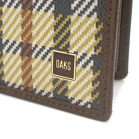 DAKS(�ڽ�) ������ üũ ������ �̹���3 - ���̺��� �߰���ǰ