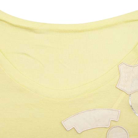 System(�ý���) Ƽ �̹���2 - ���̺��� �߰���ǰ