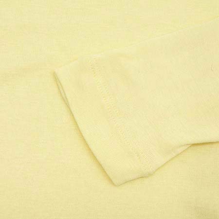 System(�ý���) Ƽ �̹���3 - ���̺��� �߰���ǰ