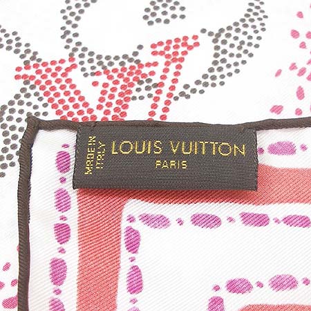 Louis Vuitton(���̺���) M72534 �ڸ��� ������ ��ī�� [��������] �̹���3 - ���̺��� �߰���ǰ